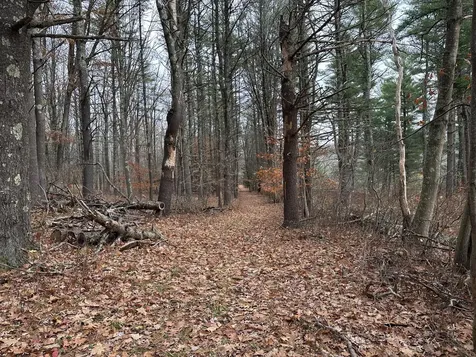 180 Highland Cliff Road Windham ME 04062