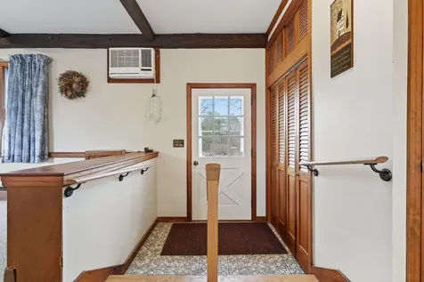 180 Highland Cliff Road Windham ME 04062