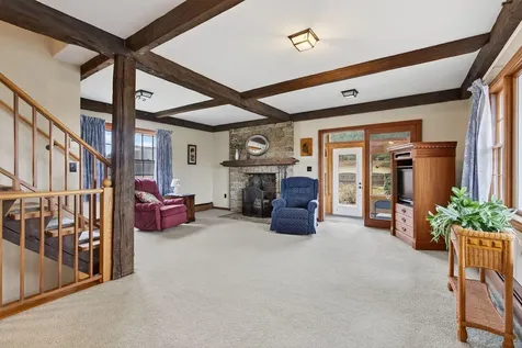 180 Highland Cliff Road Windham ME 04062