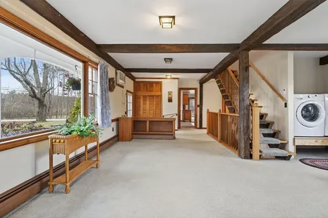 180 Highland Cliff Road Windham ME 04062