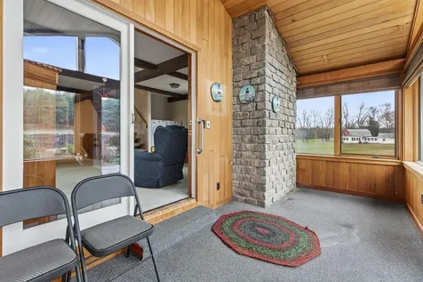 180 Highland Cliff Road Windham ME 04062