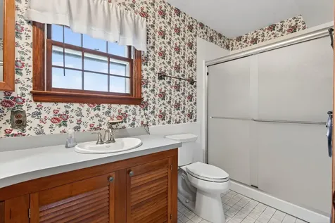 180 Highland Cliff Road Windham ME 04062
