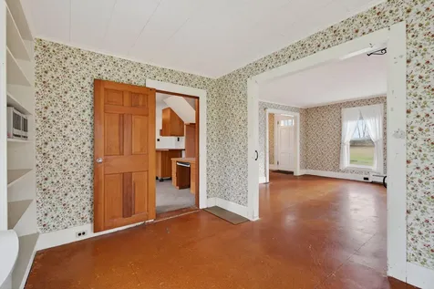 180 Highland Cliff Road Windham ME 04062