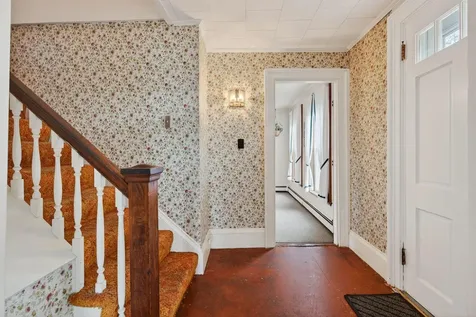 180 Highland Cliff Road Windham ME 04062