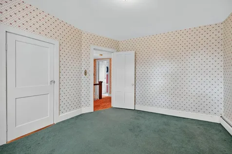 180 Highland Cliff Road Windham ME 04062