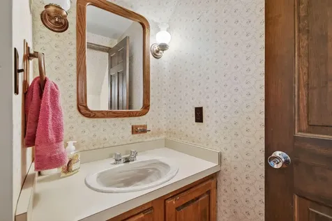 180 Highland Cliff Road Windham ME 04062