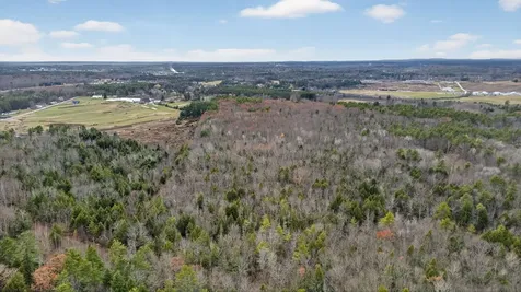 180 Highland Cliff Road Windham ME 04062