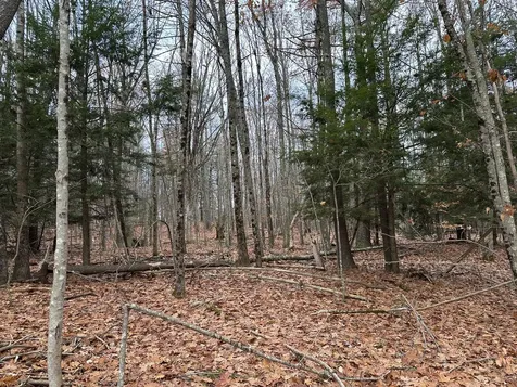 180 Highland Cliff Road Windham ME 04062