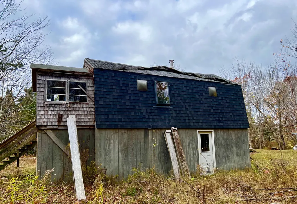 38 Indian Point Road Bar Harbor ME 04609
