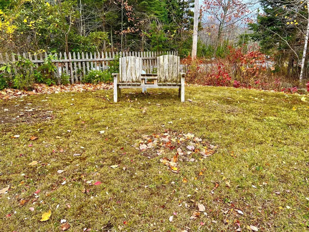 38 Indian Point Road Bar Harbor ME 04609