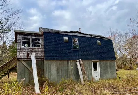 38 Indian Point Road Bar Harbor ME 04609