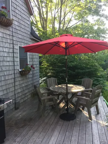 38 Indian Point Road Bar Harbor ME 04609