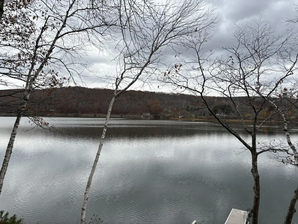 0 Chickawaukie Pond Road Rockport ME 04856