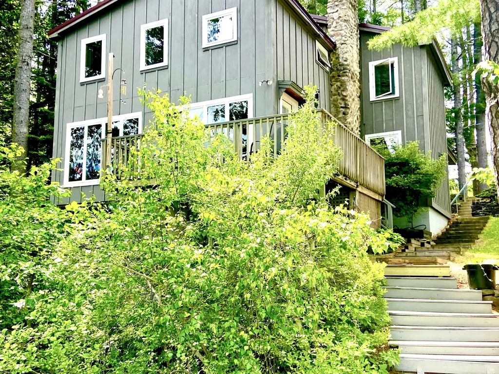 41 Haskell Avenue Raymond ME 04071