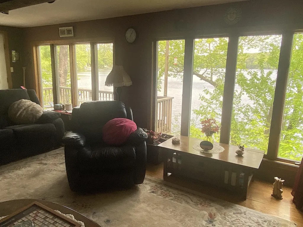 41 Haskell Avenue Raymond ME 04071