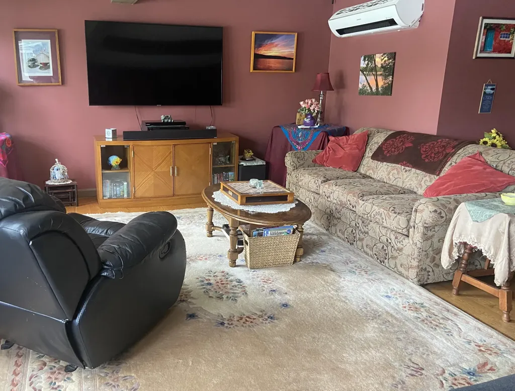 41 Haskell Avenue Raymond ME 04071