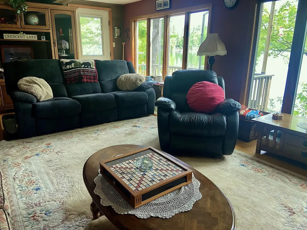 41 Haskell Avenue Raymond ME 04071