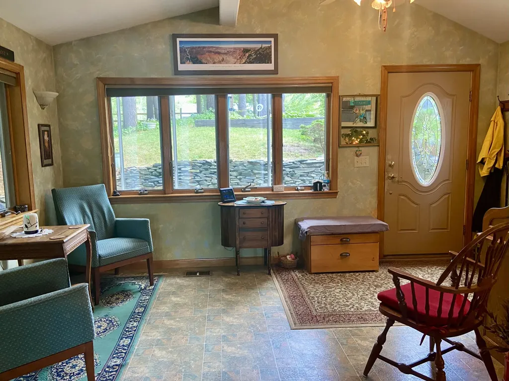41 Haskell Avenue Raymond ME 04071