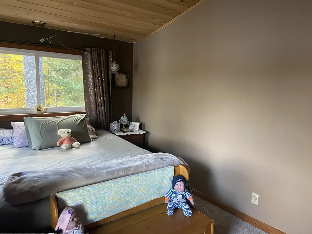 41 Haskell Avenue Raymond ME 04071