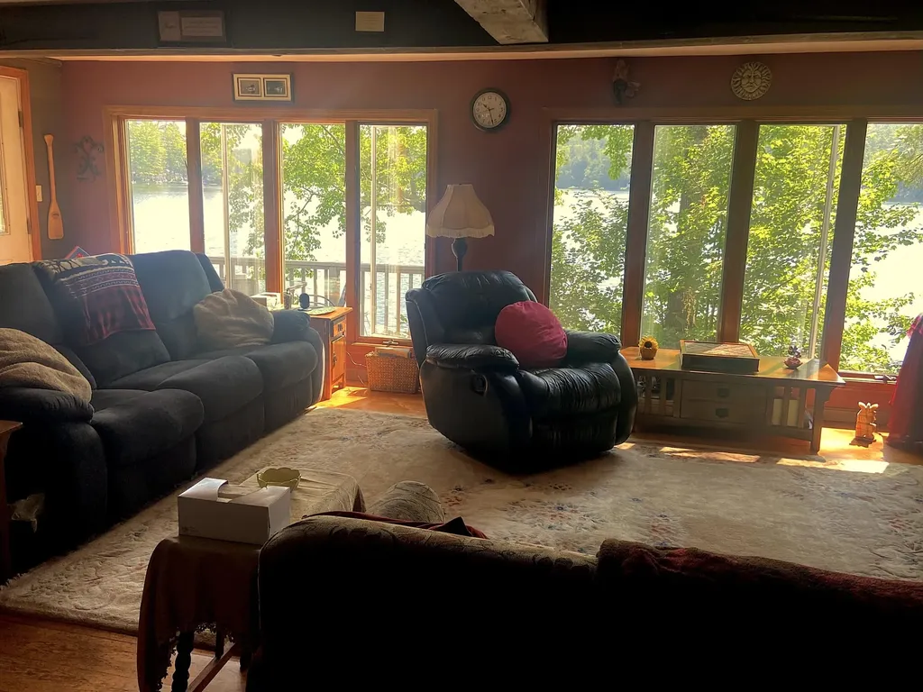 41 Haskell Avenue Raymond ME 04071