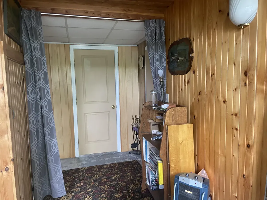 41 Haskell Avenue Raymond ME 04071