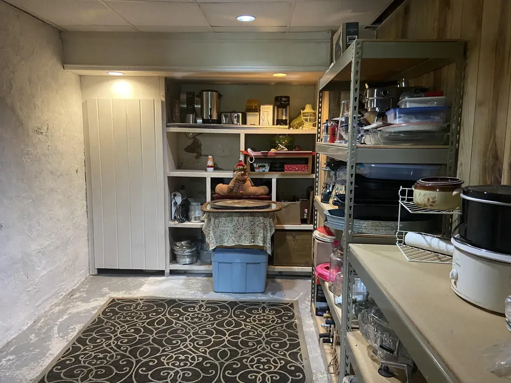41 Haskell Avenue Raymond ME 04071