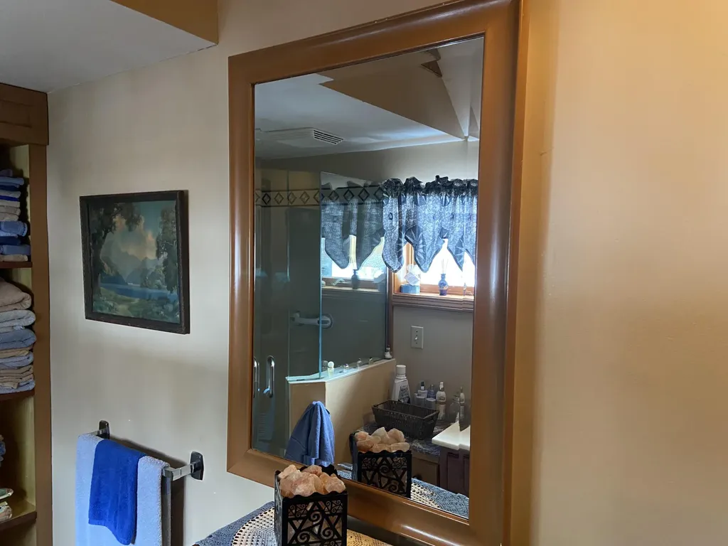 41 Haskell Avenue Raymond ME 04071