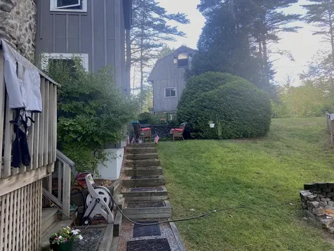 41 Haskell Avenue Raymond ME 04071