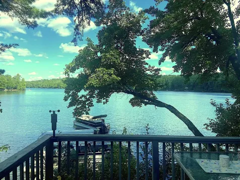 41 Haskell Avenue Raymond ME 04071