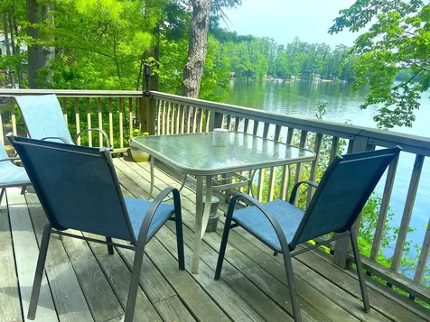 41 Haskell Avenue Raymond ME 04071
