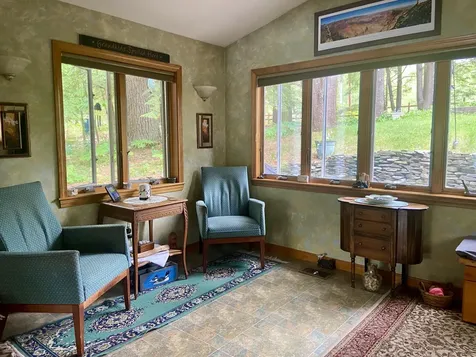 41 Haskell Avenue Raymond ME 04071