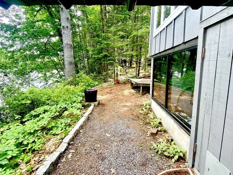 41 Haskell Avenue Raymond ME 04071