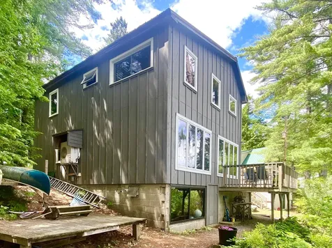 41 Haskell Avenue Raymond ME 04071