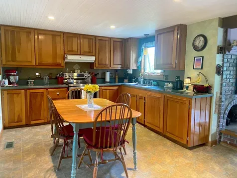 41 Haskell Avenue Raymond ME 04071