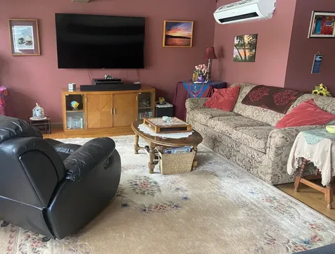 41 Haskell Avenue Raymond ME 04071