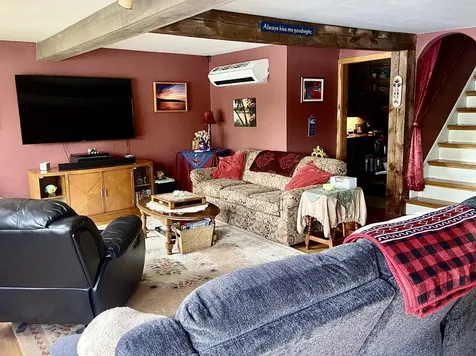 41 Haskell Avenue Raymond ME 04071