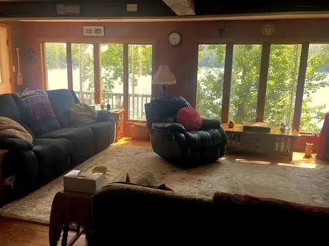 41 Haskell Avenue Raymond ME 04071