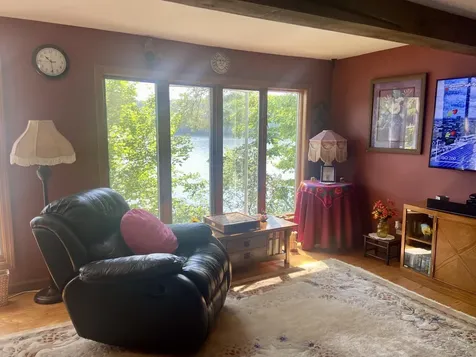41 Haskell Avenue Raymond ME 04071