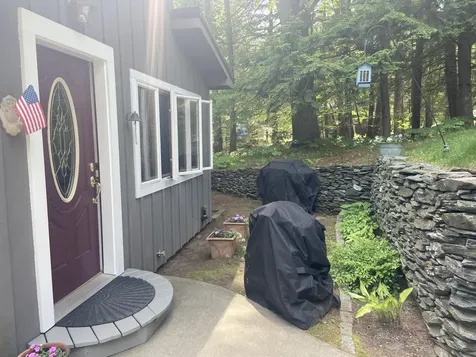 41 Haskell Avenue Raymond ME 04071