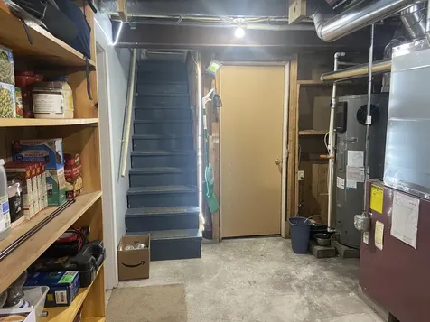 41 Haskell Avenue Raymond ME 04071