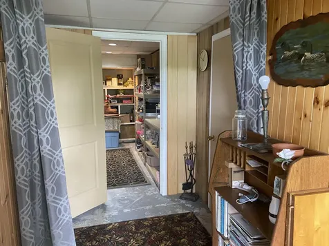 41 Haskell Avenue Raymond ME 04071