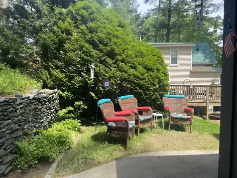 41 Haskell Avenue Raymond ME 04071