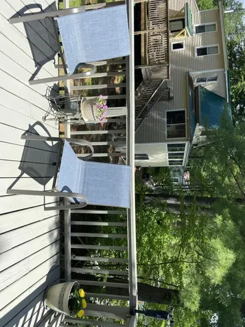 41 Haskell Avenue Raymond ME 04071