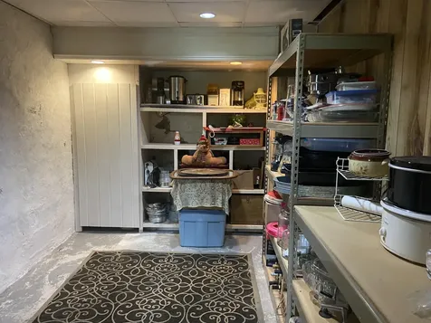 41 Haskell Avenue Raymond ME 04071