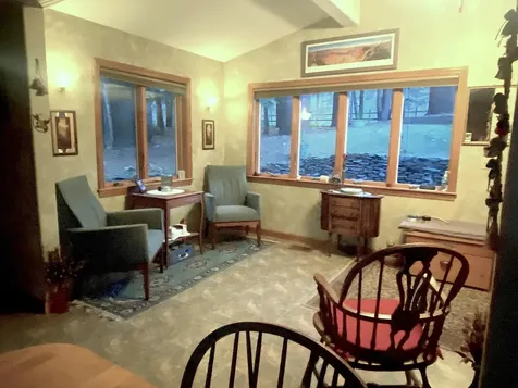 41 Haskell Avenue Raymond ME 04071