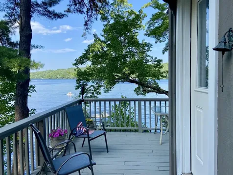 41 Haskell Avenue Raymond ME 04071