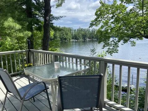 41 Haskell Avenue Raymond ME 04071