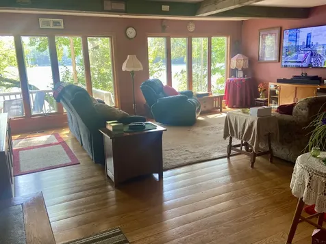 41 Haskell Avenue Raymond ME 04071