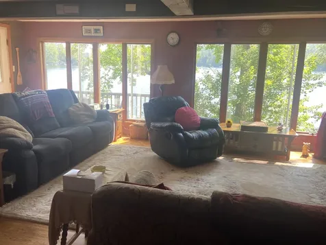 41 Haskell Avenue Raymond ME 04071