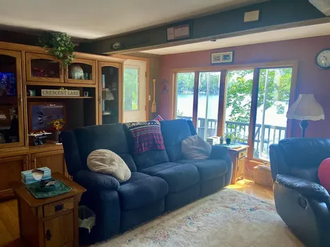 41 Haskell Avenue Raymond ME 04071